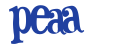 Click to change